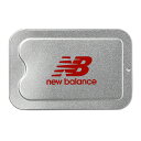 ő10OFFN[| j[oX St Eh GIFT SET (0123984003) : }`J[ New Balance