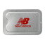 ˥塼Х  饦ɾʪ GIFT SET (0123984003) : ޥ顼 New Balance