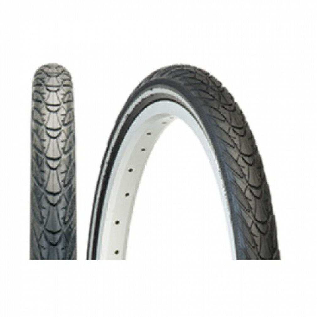 1/15����������Ǻ���100��P�Хå� �����ץ������� GP ���󥵥� 27.5x1.75 BLK TIR25803 �Х������� ������ : �֥�å� GIZ...