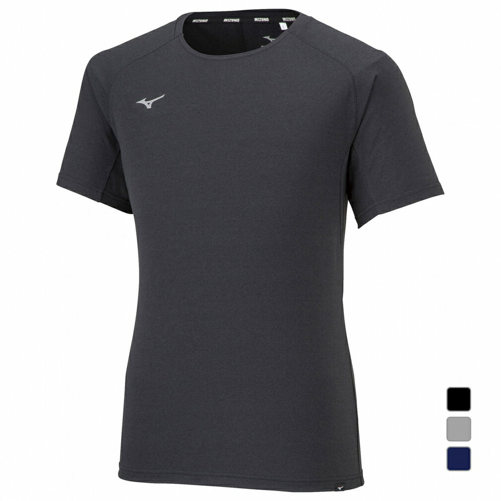 11/25Ǻ100PХå ߥ   ȾµǽT T ۴® 32MA2023 MIZUNO