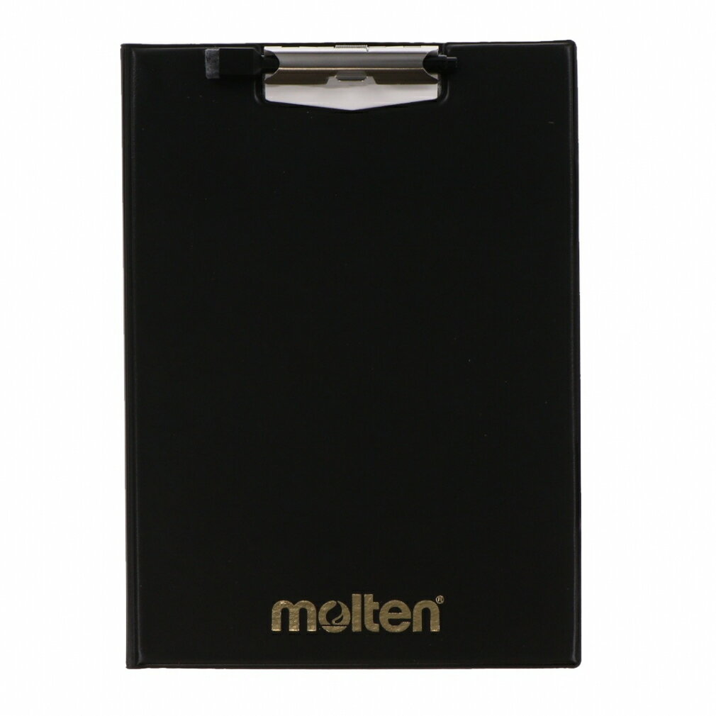 11/25Ǻ100PХå ƥ ХץХ졼ܡ SBVM Х졼ܡ ʪ ܡ molten