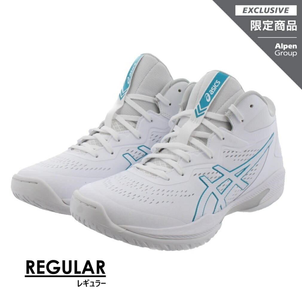 AVbNX GELHOOP V15 Qt[v V15 1063A073 Y fBX oXPbg{[ V[Y obV 2E : zCg~u[ asics 2023_84White