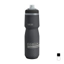 最大10％OFFクーポン キャメルバック ポディウムチル 710ML 18890952 バイシクル ドリンクボトル CAMELBAK