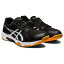 å GEL-ROCKET 10 å 10 1071A054  ǥ Х졼ܡ 塼 2E : ֥åߥۥ磻 asics