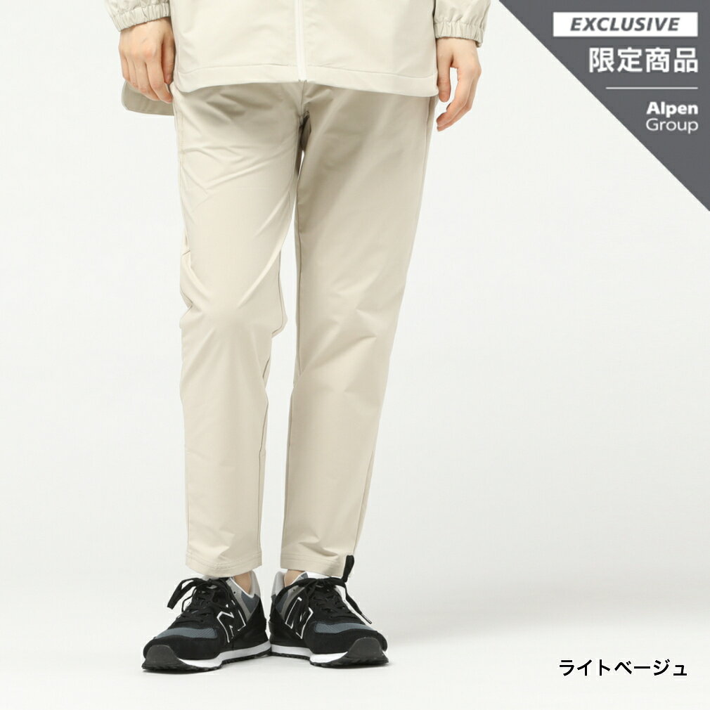 最大10％OFFクーポン 【10/4〜10/10】 ニューバランス THE CITY レディース クロス...