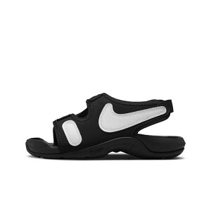 ʥ 쥤 㥹 6 PS DX5545-002 ˥ å Ҷ ݡĥ  ֥åߥۥ磻 NIKE DX5545 002