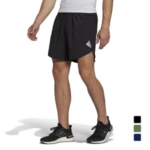 10OFFݥ ǥ  㡼 ϡեѥ Designed for Training 硼 ZR956 IC2045 IC2043 HA6364 ݡĥ adidas