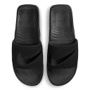 【中古】BIRKENSTOCK◆サンダル/38/ブラウン/水色【シューズ】