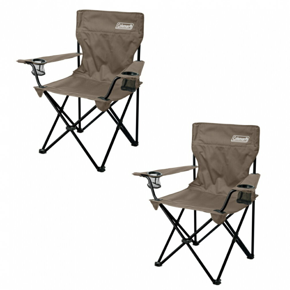 アウトドアチェア チェア キャンプ椅子 キャンプチェア 折りたたみ椅子 背もたれ コンパクト ヘッドレスト アウトドア チェアー チェアベッド プール 在宅ワーク 折畳式 チェアベッド リクライニング機能付 全2色 HA-VC 送料無料 即日出荷