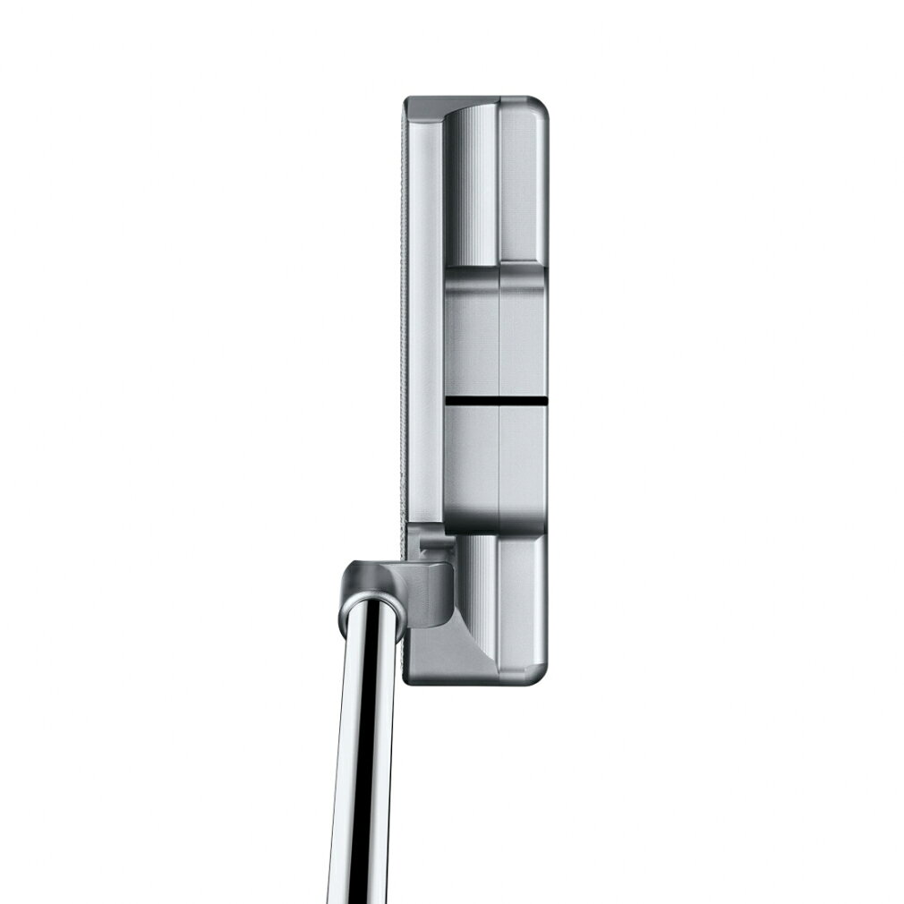 最大10％OFFクーポン 【11/16】 【店頭陳列品】 スコッティキャメロン スーパーセレクト ニューポート 2 SUPER SELECT Newport 2 ゴルフ パター 2023年モデル メンズ SCOTTY CAMERON