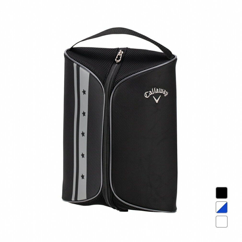 10OFFݥ 5/18 0:0023:59  塼 Sport Shoe Case 23 JM (4518864633)   Callaway