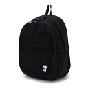 チャムス リュック メンズ エントリーで更にD会員 P10倍【5/5 23:00〜23:59】 チャムス Recycle Front Mesh Day Pack 25L Black CH60-3531 K001 バックパック デイパック リュック CHUMS