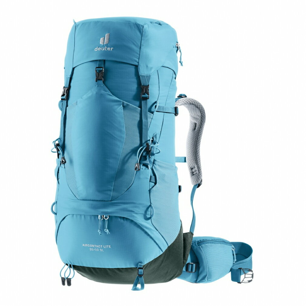 その他アウトドアグッズ×deuter（ドイター）×ブランドものの人気