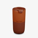 クリーンカンティーン KK ライズ タンブラー 16oz 19322150 212 水筒 タンブラー : オータムグレーズ Klean Kanteen