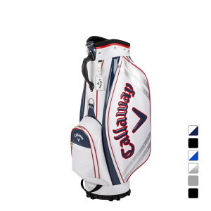 10OFFݥ  Sport 23 JM ե󥰥ѥ졼 (4518866316)   ǥХå Callaway