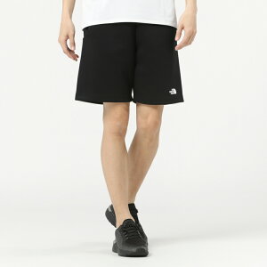 Ρե  Φ/˥ 硼/ϡեѥ Tech Air Sweat Short ƥååȥ硼 NB42389 ֥å THE NORTH FACE