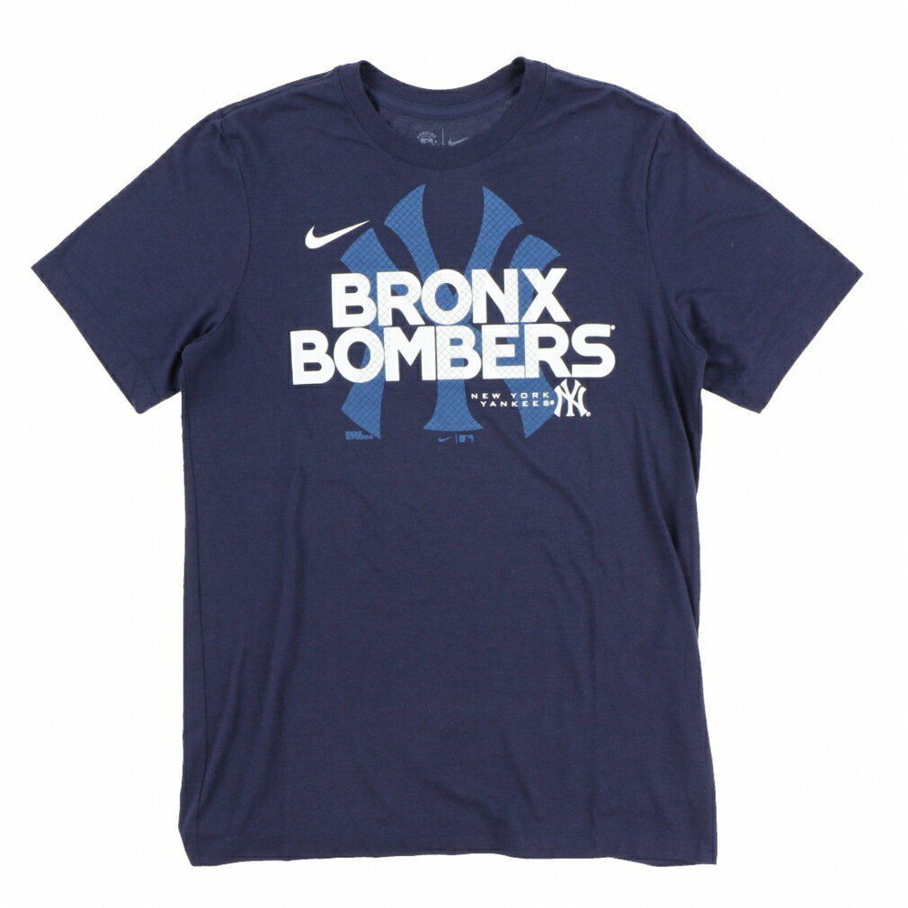楽天市場】ニューヨークヤンキース Tシャツ(スポーツ 楽天市場】ニューヨークヤンキース Tシャツ(スポーツ