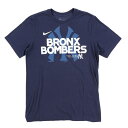 ő10OFFN[| iCL Y 싅 TVc MLB NIKE L[X Y Tri-blend TVc NKFD-44B : lCr[ NIKE