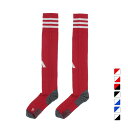 アディダス ジュニア(キッズ・子供) サッカー/フットサル ストッキング adi 23 ソックス adidas
