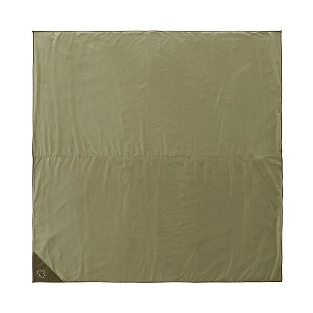 ロゴス テントぴったり防水マット・XL (71809605) キャンプ テントマット LOGOS通販格安セール情報 楽天 通販