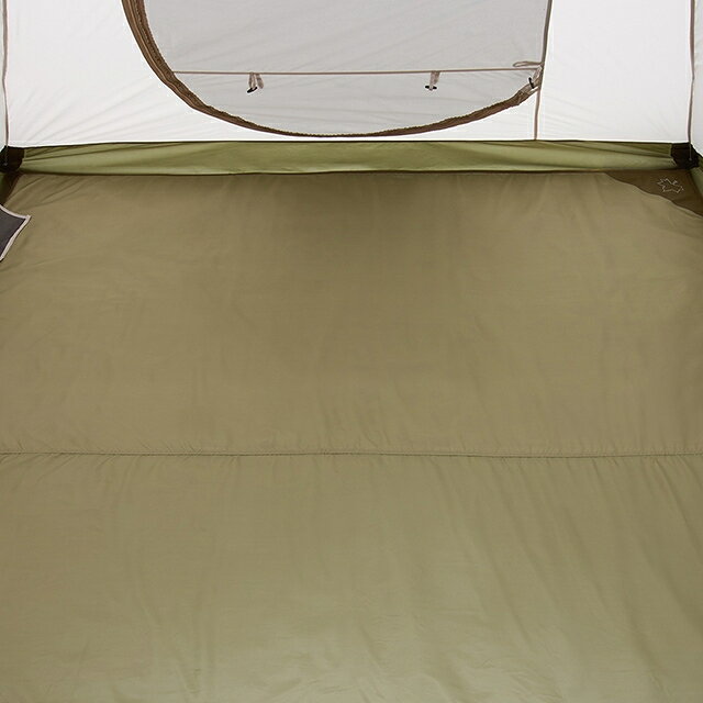 ロゴス テントぴったり防水マット・XL (71809605) キャンプ テントマット LOGOS通販格安セール情報 楽天 通販