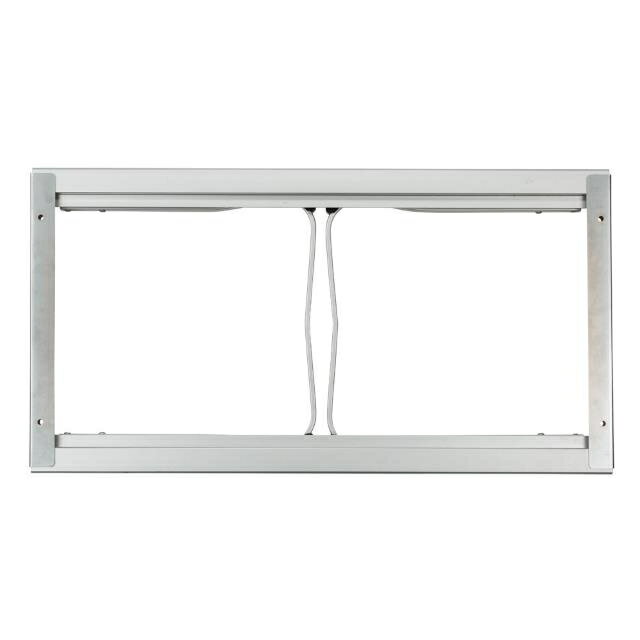 スノーピーク キャンプ テーブル エントリーIGT (CK-080) 0589013432 snow peak通販格安セール情報 楽天 通販