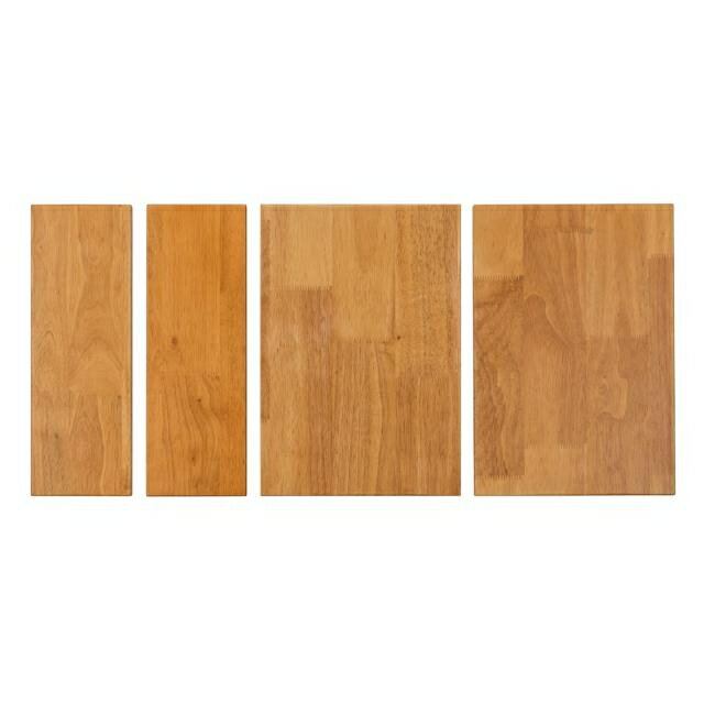 スノーピーク キャンプ テーブル エントリーIGT (CK-080) 0589013432 snow peak通販格安セール情報　楽天　通販