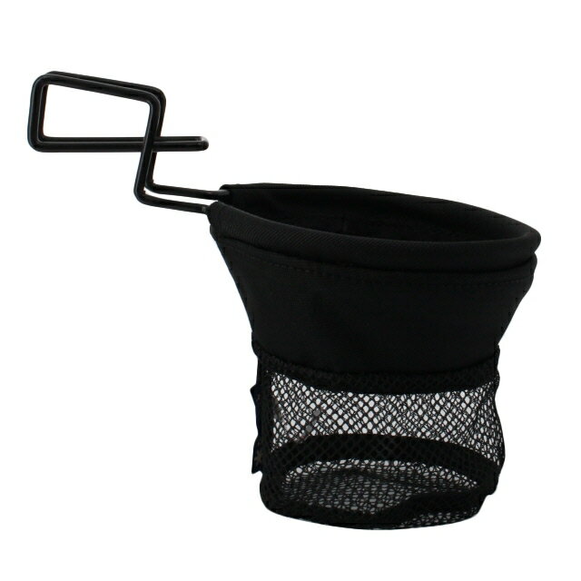 スノーピーク ローチェアカップホルダー (UG-282) キャンプ ファニチャー snow peak通販格安セール情報 楽天 通販