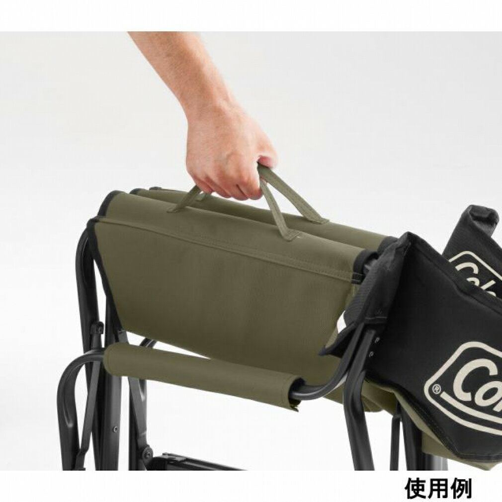 楽天市場 最大10 Offクーポン 楽天お買い物マラソン限定 コールマン チェア サイドテーブル付 デッキチェアst オリーブ キャンプチェア 椅子 海 海水浴 花火 山 焚火 Coleman アルペン楽天市場店 みんなのレビュー 口コミ 楽天市場 最大10 Offクーポン 楽天お買い物マラソン限定 コールマン チェア サイドテーブル付 デッキチェアst オリーブ キャンプチェア 椅子 海 海水浴 花火 山 焚火 Coleman アルペン楽天市場店 みんなのレビュー 口コミ