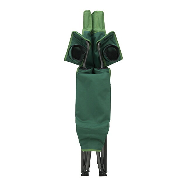 最大10%OFFクーポン【楽天 お買い物マラソン限定 】 コールマン イージーリフトチェアST(グリーン) (2000010499) キャンプ チェア 折りたたみ イス リクライニング Coleman通販格安セール情報 楽天 通販