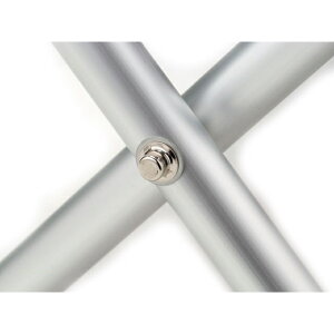 スノーピーク FD ベンチ RD LV-071RD キャンプ snow peak通販格安セール情報 楽天 通販