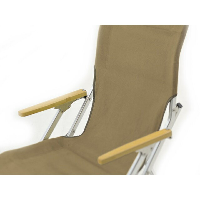 スノーピーク ローチェア 30:ブラウン LV-091BR キャンプ snow peak通販格安セール情報 楽天 通販