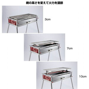 最大10%OFFクーポン【楽天 お買い物マラソン限定 】 コールマン BBQコンロ 大型グリル 火力調節可能 簡単設営 鉄板付き クールスパイダー プロ/L (レッド)(2000010394) クッキング キャンプ Coleman通販格安セール情報 楽天 通販