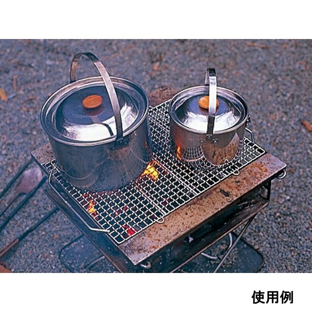 スノーピーク 焚火台 グリルブリッジ L ST-032GBR キャンプ snow peak通販格安セール情報 楽天 通販