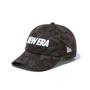 ő10OFFN[| yV}\  j[G StEFA Lbv t  (13517981)  bNn^[JAWV[Y Y NEW ERA