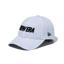 ő10OFFN[| yV}\  j[G StEFA Lbv t  (13517980)  bNn^[JAWV[Y Y NEW ERA