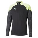 v[} Y TbJ[ tbgT tWbv INDIVIDUALCUP g[jO 1 4 Wbv gbv 658683 : tbVO[ PUMA