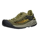 L[ UNEEK NXIS 1027283 Y gbLO AEghAV[Y : Dark Olive/Olive Drab KEEN