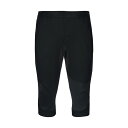 最大10%OFFクーポン 【5/9〜5/18】 アスレタ メンズ サッカー/フットサル スウェットパンツ トレーニングスリムジャージ3/4パンツ 02387 :...
