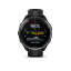 ߥ Forerunner 965 Black 0100280960 Φ ˥  ֥å GARMIN