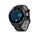 K[~ Forerunner 965 Black 0100280960  jO v ubN GARMIN