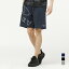 ꡼  㡼 ϡեѥ ENHANCE KNIT HEATHER SHORTS 9INCH13.0 FOA405231 ݡĥ OAKLEY