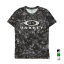 I[N[ WjA LbY q  @\ TVc ENHANCE QD SS TEE GRAPHIC EVO YTR 5.0 FOA405082 X|[cEFA OAKLEY