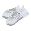 10OFFݥ ˥塼Х å  ˡå LAS35700 WT  ۥ磻 New Balance