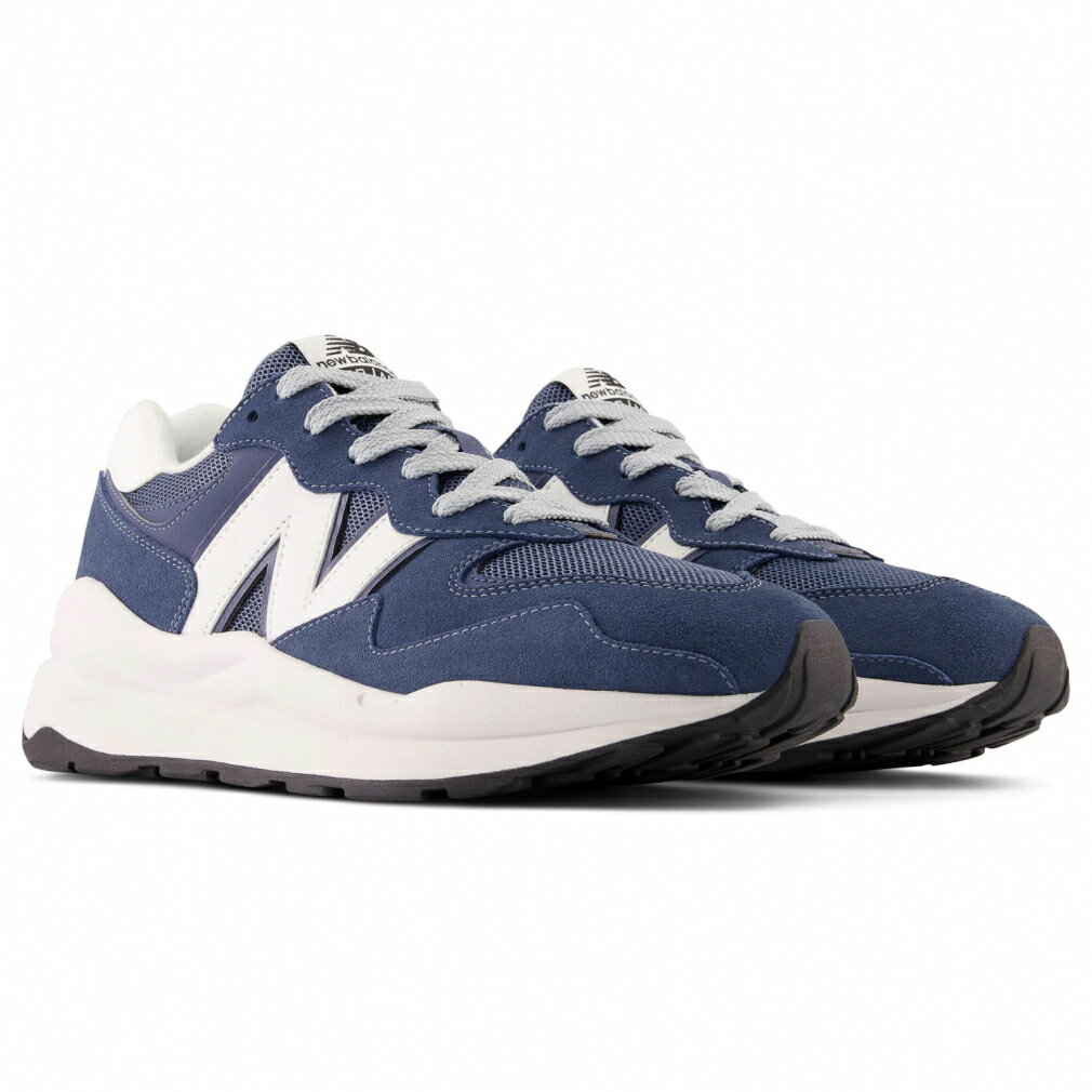 new balance 5740|靴を探す LIFOOT Search