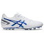 å ǥ饤ȥ DS LIGHT AG 1103A077 ǥ饤AG  å ѥ塼 2E : ۥ磻ȡߥͥӡ asics