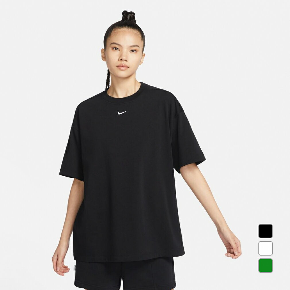 ナイキtシャツ｜ペアルック向け！おしゃれなNIKEのTシャツのおすすめを教えて！