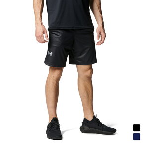 ޡ  㡼 ϡեѥ UA 硼 1378358 ݡĥ UNDER ARMOUR 2023fw_ua_cl