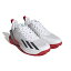 ǥ ǥС˥å ƥ˥ HQ5923  ƥ˥ 륳ѥ塼 : ۥ磻ȡߥå adidas