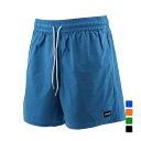 オークリー メンズ マリン 水着 ROBINSON RC 16 BEACHSHORT FOA404300 OAKLEY